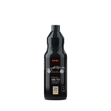 Spuma Activa Tropical Night Adbl YETI 1L