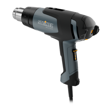 Pistol de caldura HG 2120E cu cablu de 7,5M Steinel