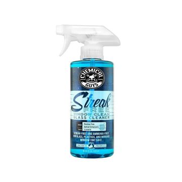 Solutie curatare geamuri ChemicalGuys STREAK FREE WINDOW CLEAN