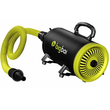 Suflanta aer cald Bigboi Blowr Mini 
