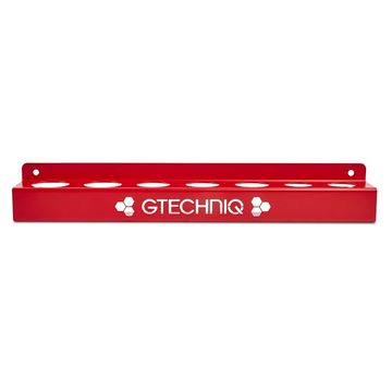 Suport metalic perete pentru protectii ceramice Gtechniq 