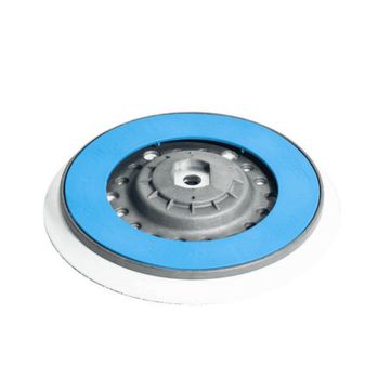 Taler RUPES 981.321N de 150 mm cu Velcro pentru LHR21 Taler RUPES 981.321N de 150 mm cu Velcro pentru LHR21