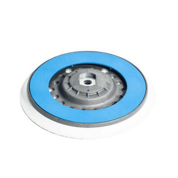 Taler RUPES 981.321N de 150 mm cu Velcro pentru LHR21