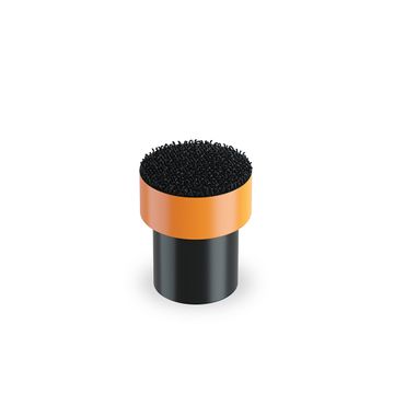 Taler rotativa prindere M14 ADBL LONGER, 30mm