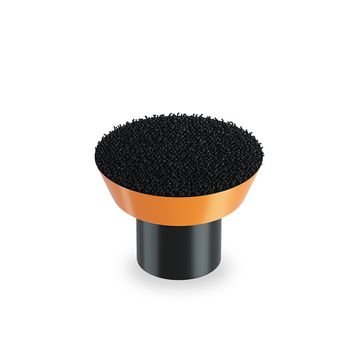 Taler rotativa prindere M14 ADBL LONGER, 50mm