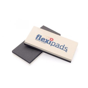Tampon Slefuire Flexipads