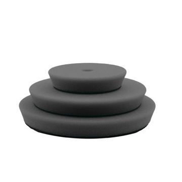 Burete polish fin termostabil Zvizzer Thermo Pad Black Carhub