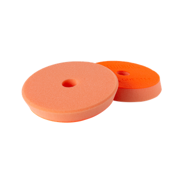 Burete polish orbitala one step Adbl Roller One Step DA Carhub