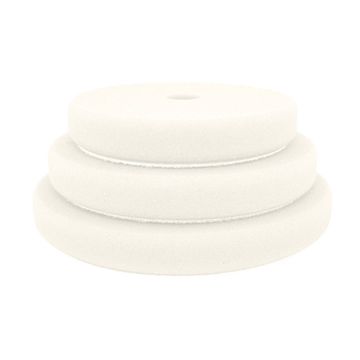 Burete ultrafin pentru rotativa Rupes Rotary UltraFine Carhub