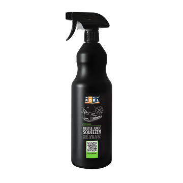 Solutie Indepartare Insecte ADBL Beetle Juice Squeezer