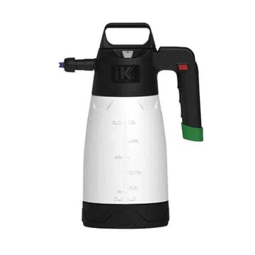 Atomizor Spumare IK Sprayers Foam Pro 2, 1.25L 