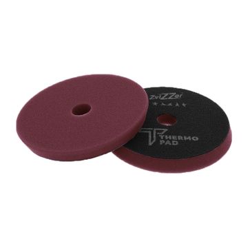 Burete polish fin termostabil Zvizzer Thermo Pad Red