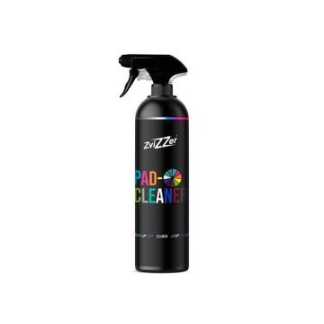 Solutie curatat padurile Zvizzer Pad Cleaner