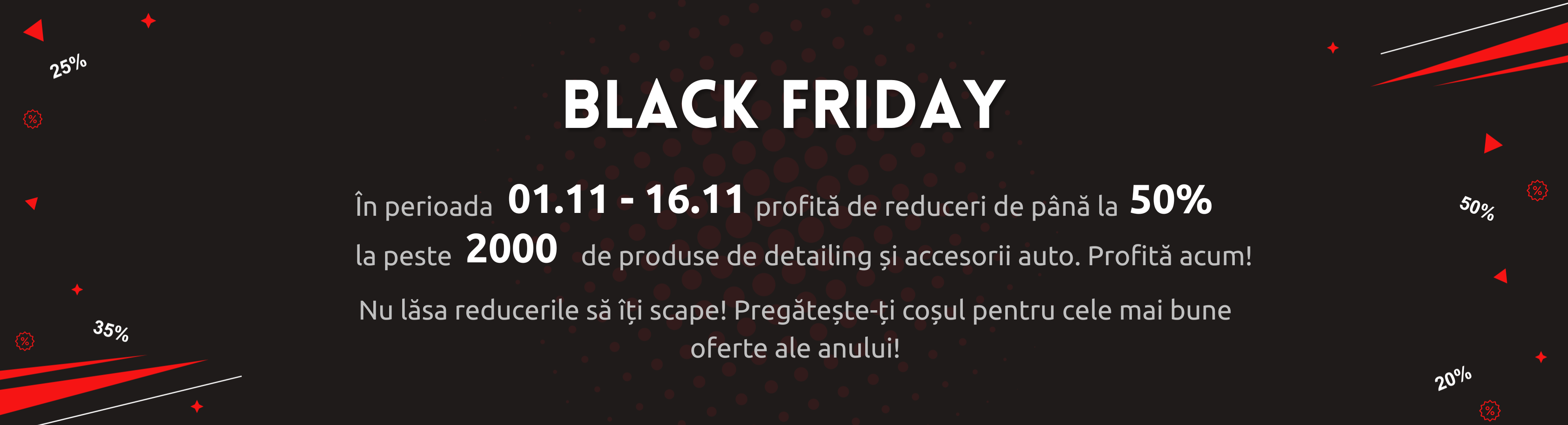 image-alt-690b9b86461c4