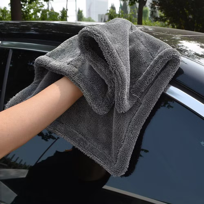 Imagine Categorie pentru Lavete, Prosoape & Accesorii