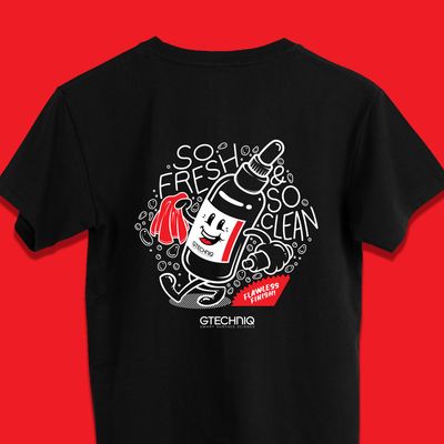 Imagine Categorie pentru Brand shop