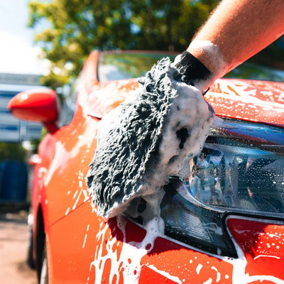 Imagine Categorie pentru Spălare & &Icirc;ntreținere