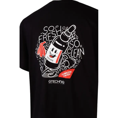 Imagine Categorie pentru Accesorii Detailing & Merch Brand