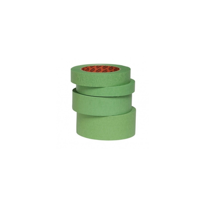 Imagine Categorie pentru Produse Vopsitorie Auto