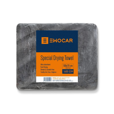 Prosoape de uscare auto