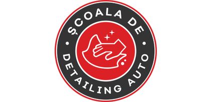 Școala de Detailing Auto, locul unde pasiunea devine meserie