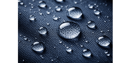 Cum protejezi corect textilele auto &icirc;mpotriva petelor?