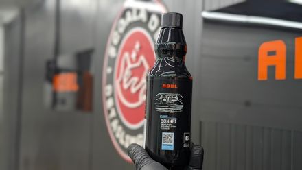 Cum cureți corect plafonul auto fără să îl dezlipești – ghid real bazat pe experiență practică Cum cureți corect plafonul auto fără să îl dezlipești – ghid real bazat pe experiență practică