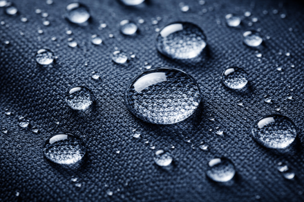 Cum protejezi corect textilele auto împotriva petelor? Cum protejezi corect textilele auto împotriva petelor?