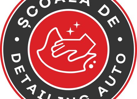Școala de Detailing Auto, locul unde pasiunea devine meserie