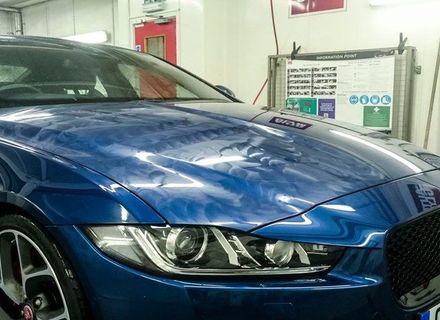Ceara auto explicată