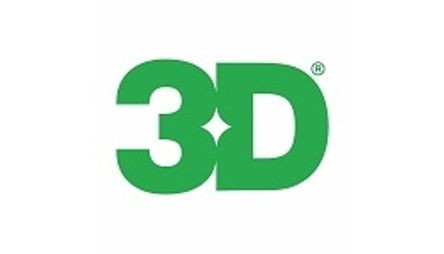 3D
