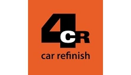 4CR