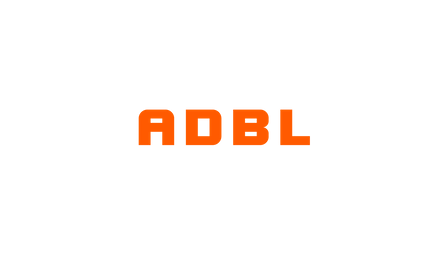 ADBL