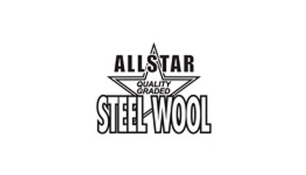 Allstar