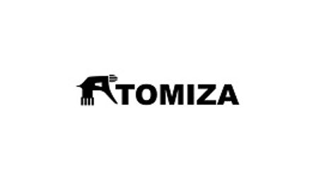 Atomiza
