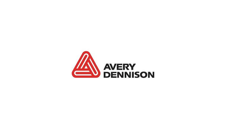  Avery Dennison