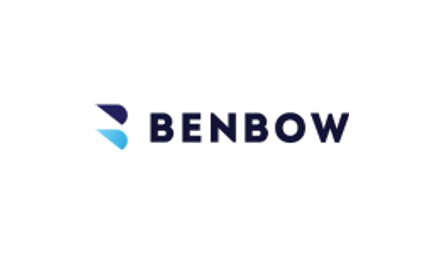 BenBow BenBow