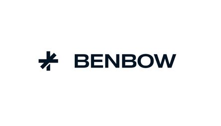 BenBow