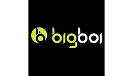bigboi