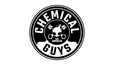 ChemicalGuys