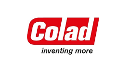 Colad