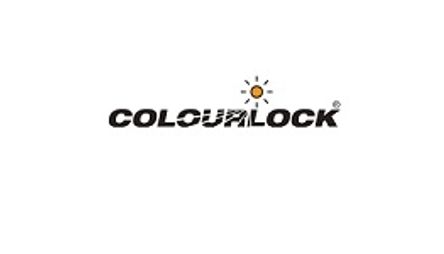 Colourlock