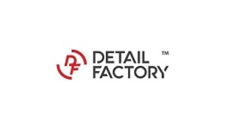 Detail Factory