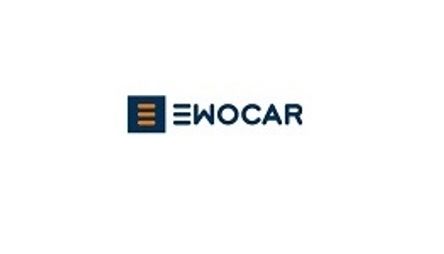 Ewocar