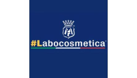 Labocosmetica