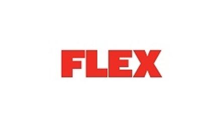 Flex