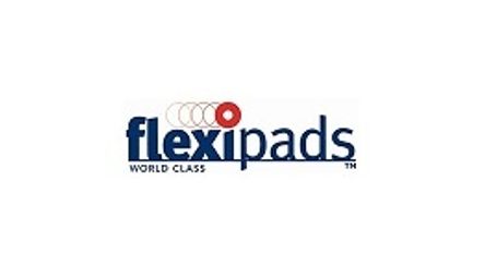 Flexipads