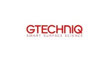 Gtechniq