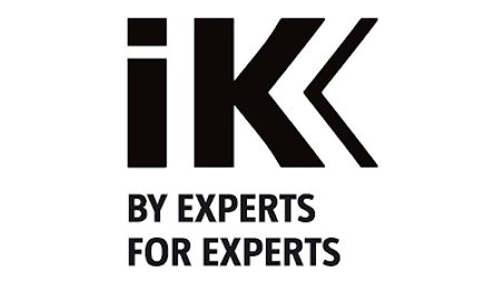 IK