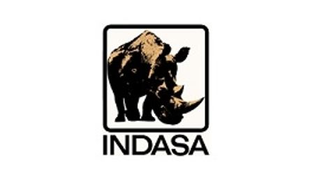 Indasa
